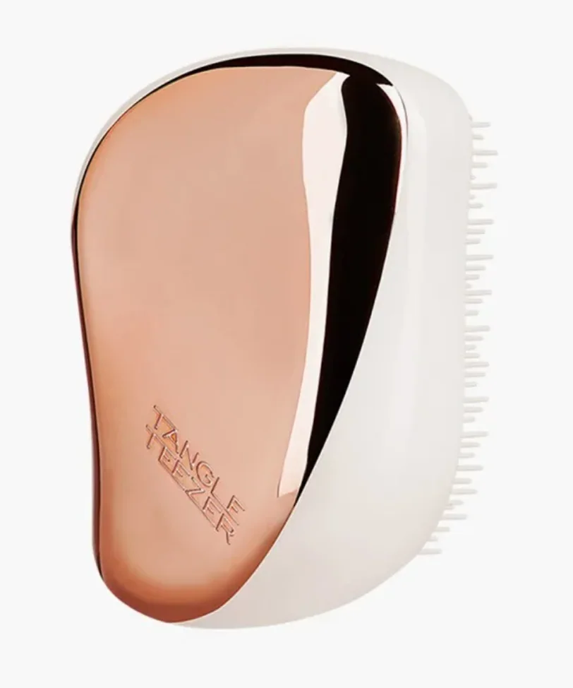Расческа для распутывания волос Tangle Teezer
